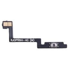 Per cavo flessibile per pulsante di accensione OEM OPPO Reno4 4G