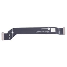 Per cavo flessibile LCD OEM Realme 11 5G