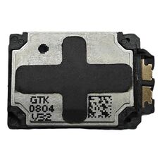 Per Samsung Galaxy A23 5G SM-A236 Cicalino suoneria altoparlante