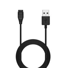Cavo di ricarica per smartwatch COROS APEX 2 / APEX 2 Pro, lunghezza: 1 m