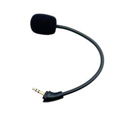 Per microfono per cuffie da gioco E-Sport Kingston Hyper X Cloud MIX Internet Cafe