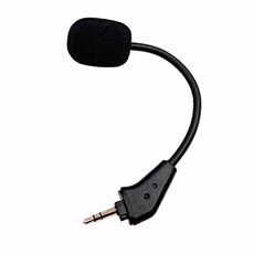 Per microfono per cuffie da gioco E-Sport CORSAIR HS50/60/70 Internet Cafe