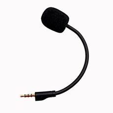 Per SteelSeries Ice, il primo microfono per cuffie da gioco E-Sport per Internet Cafe