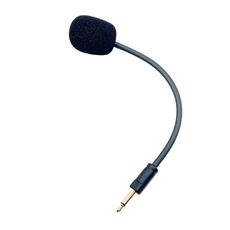 Per microfono per cuffie da gioco E-Sports Razer Kaira Pro Internet Café