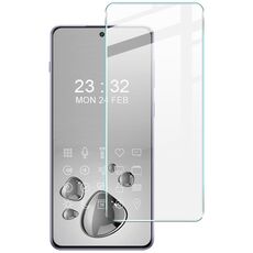 Per pellicola in vetro temperato serie OnePlus Ace 3V 5G IMAK H
