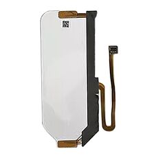 Cavo flessibile per luce copertura posteriore per Asus ROG Phone II ZS660KL