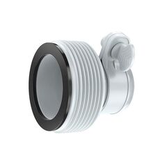 Per raccordi pompa piscina Intex 10722/25009 Adattatore tubo tipo B (1pz)