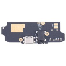 Per la scheda della porta di ricarica Oukitel WP27