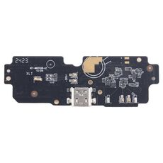 Per la scheda della porta di ricarica Oukitel WP23 Pro