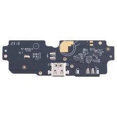 Per la scheda della porta di ricarica Oukitel WP28