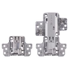 Per Samsung Galaxy Z Flip4 SM-F721B Spin Axis originale