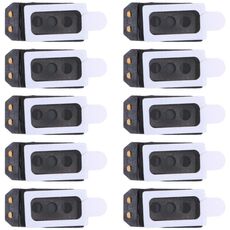 Per Samsung Galaxy A70 SM-A705 Altoparlante auricolare da 10 pezzi