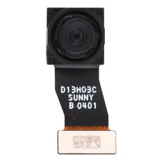 Per Xiaomi Poco X3 Pro Fotocamera frontale originale