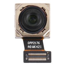 Per Xiaomi Poco X3 Pro Fotocamera principale posteriore originale