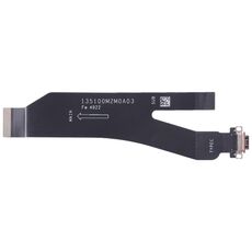Per cavo flessibile per porta di ricarica Xiaomi 13 Pro
