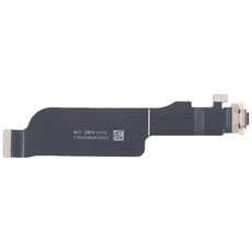 Per cavo flessibile per porta di ricarica Xiaomi 14 Pro