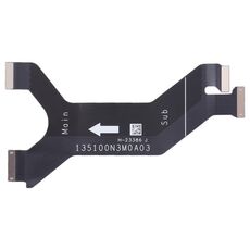 Per cavo flessibile della scheda madre OEM Xiaomi 14