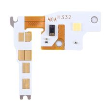 Per Xiaomi Redmi K60 Ultra Cavo flessibile per torcia originale