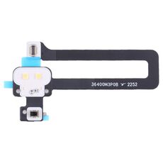 Per Xiaomi 13 Cavo flessibile per torcia originale
