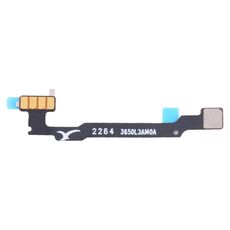Per cavo flessibile per connettore cicalino suoneria altoparlante OEM Xiaomi 12