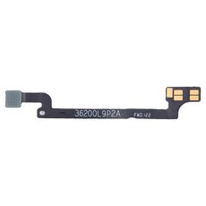 Per Xiaomi 12 Lite Cavo flessibile per connettore cicalino altoparlante OEM suoneria