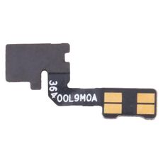 Per Xiaomi 12 Lite Cavo flessibile per sensore di luce originale