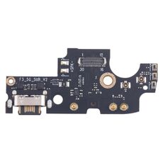 Per la scheda della porta di ricarica UMIDIGI F3 5G