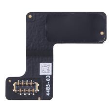 Per cavo flessibile GPS per iPhone 15 Plus