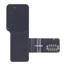Per cavo flessibile GPS per iPhone 15 Pro Max