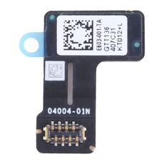 Per cavo flessibile GPS per iPhone 14