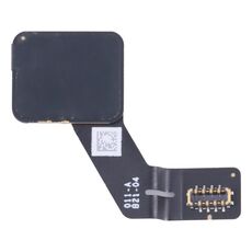 Per cavo flessibile GPS per iPhone 14 Pro Max