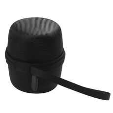 Custodia protettiva per altoparlante wireless Bluetooth Sony SRS-XB100 (nero)