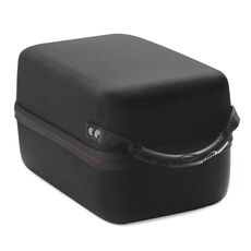 Per Samsung The FreeStyle Custodia per strumenti di proiezione intelligente Custodia antipolvere portatile (Nero)