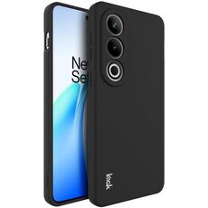 Custodia per telefono in TPU con bordo dritto serie OnePlus Ace 3V 5G imak UC-4 (nera)