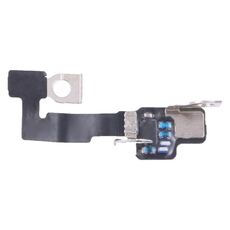 Per cavo flessibile del segnale della porta di ricarica per iPhone 14 Plus