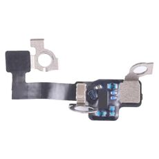 Per cavo flessibile del segnale della porta di ricarica per iPhone 14