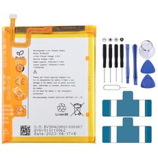 Per la sostituzione della batteria VSMART BVSM-420 4450mAh