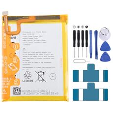 Per la sostituzione della batteria VSMART BVSM-330 3520mAh