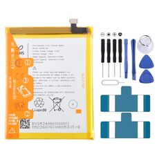 Per la sostituzione della batteria VSMART BVSM-340 3500mAh