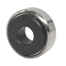24234 Installatore perni ruota auto
