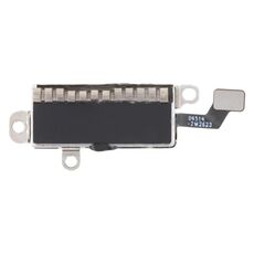 Per iPhone 15 Pro Max Motore vibrante