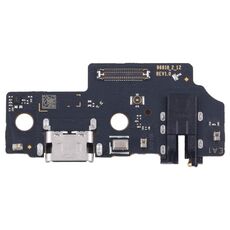 Per scheda porta di ricarica originale Samsung Galaxy A05 SM-A055F