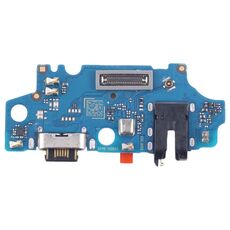 Per Samsung Galaxy A05S SM-A057 Scheda porta di ricarica originale