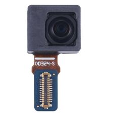 Per Samsung Galaxy Z Fold2 SM-F916B Fotocamera frontale con schermo principale originale