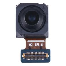 Per Samsung Galaxy Z Fold4 SM-F936B Fotocamera frontale con schermo principale originale