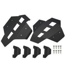 Per BMW R1250GS / R1250GS Adventure Coperchio protettivo testata motore moto