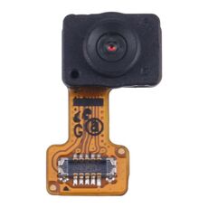 Cavo flessibile originale per sensore di impronte digitali per Samsung Galaxy A55 SM-A556B