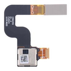 Per Samsung Galaxy Note20 Ultra SM-N986B Cavo flessibile per sensore di impronte digitali originale