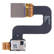 Cavo flessibile originale per sensore di impronte digitali Samsung Galaxy S21 Ultra SM-G998B