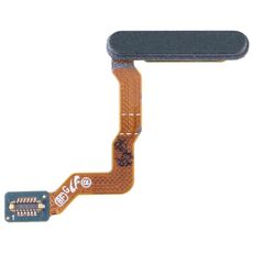 Cavo flessibile originale per sensore di impronte digitali per Samsung Galaxy Z Fold3 5G SM-F926 (verde)